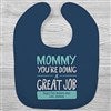 Product Thumbnail Baby Bib