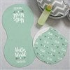 Product Thumbnail Burp Cloth