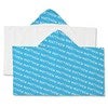 Product Thumbnail Full View