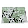 Product Thumbnail Front of Card