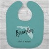 Product Thumbnail Baby Bib