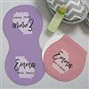 Product Thumbnail Burp Cloths