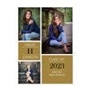 Product Thumbnail front