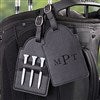 Product Thumbnail Bag Tag