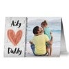 Product Thumbnail Front of Card
