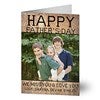 Product Thumbnail Front of Card