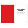 Product Thumbnail Inside of Card