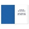 Product Thumbnail Inside of Card