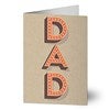 Product Thumbnail Front of Card