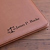 Product Thumbnail Close-Up