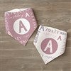 Product Thumbnail Set of 2