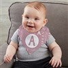 Product Thumbnail Bandana Bib