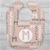 Product Thumbnail Baby Bib
