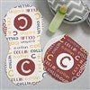 Product Thumbnail Burp cloths