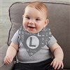 Product Thumbnail Bandana Bib