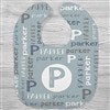 Product Thumbnail Baby Bib