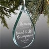 Product Thumbnail Premium Glass
