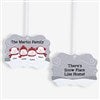 Product Thumbnail Ornament Design