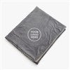 Pmall thumb Personalized Business Logo Sherpa Blankets - 50x60 - 24520