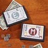 Product Thumbnail Wallet