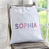 Product Thumbnail Drawstring Bag