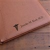 Product Thumbnail Close Up