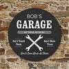 Product Thumbnail Wrench