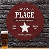 Product Thumbnail Star