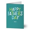 Product Thumbnail Front of Card