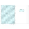 Product Thumbnail Inside of Card