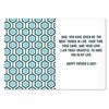 Product Thumbnail Inside of Card