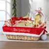 Gift Basket