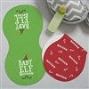 Burp Cloths