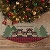 Product Thumbnail Under the Tree