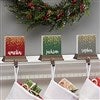Product Thumbnail Group