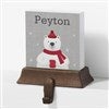 Product Thumbnail Polar Bear