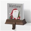 Product Thumbnail Santa