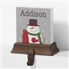 Product Thumbnail Snowman