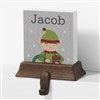 Product Thumbnail Elf