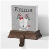 Product Thumbnail Deer