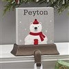 Product Thumbnail Polar Bear