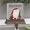 Product Thumbnail Santa