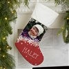 Product Thumbnail Ivory Stocking