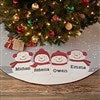 Product Thumbnail Tree Skirt