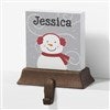 Product Thumbnail Stocking Holder