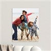 Product Thumbnail 16x20 shown