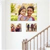 Product Thumbnail 16x20 & 11x14