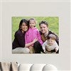 Product Thumbnail 16x20 shown