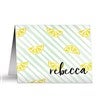 Product Thumbnail Front