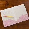 Product Thumbnail Inside